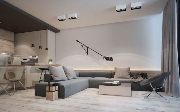 雅居樂(lè)御賓府181平米四居室現(xiàn)代簡(jiǎn)約風(fēng)格設(shè)計(jì)方案效果圖參考