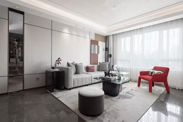 曲江觀(guān)山悅