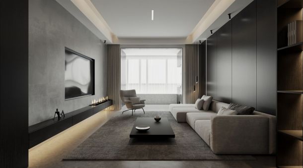 祥力陽光時(shí)代