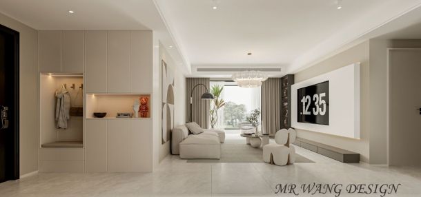 曲江城市樹(shù)