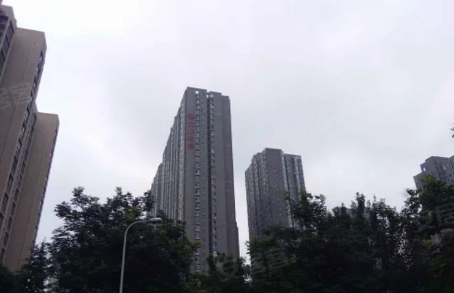 西市佳園