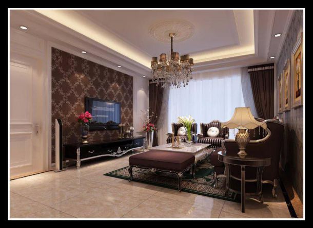 戶縣，天慧國(guó)際