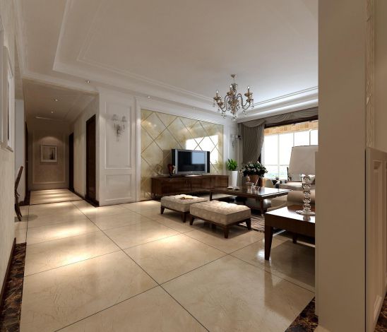 政法大學(xué)李老師雅居