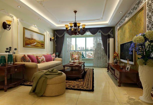 西工院160簡(jiǎn)美