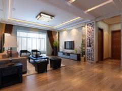 楊凌農(nóng)科大160平簡(jiǎn)中