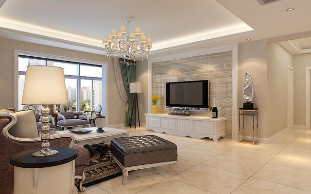 陜西中醫(yī)藥大學(xué)