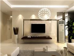 西西安小鎮(zhèn)175平方現(xiàn)代簡約風格設計方案