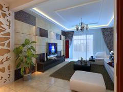 陜煤集團 現(xiàn)代簡約