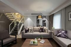 綠地.曲江名城/188/現(xiàn)代簡約風(fēng)格