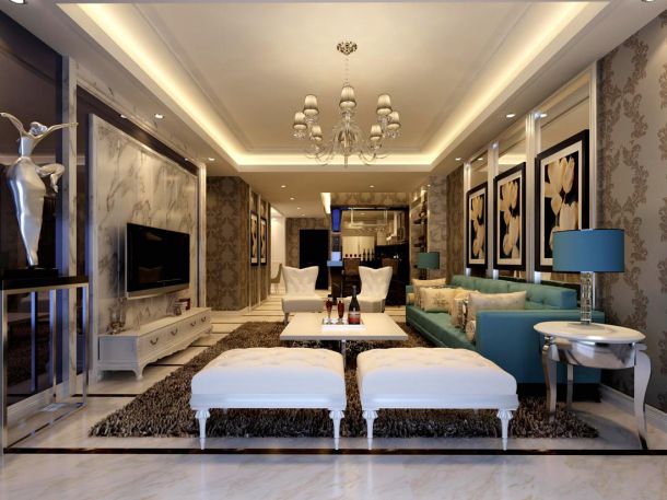 金輝悅府/132/現簡約代