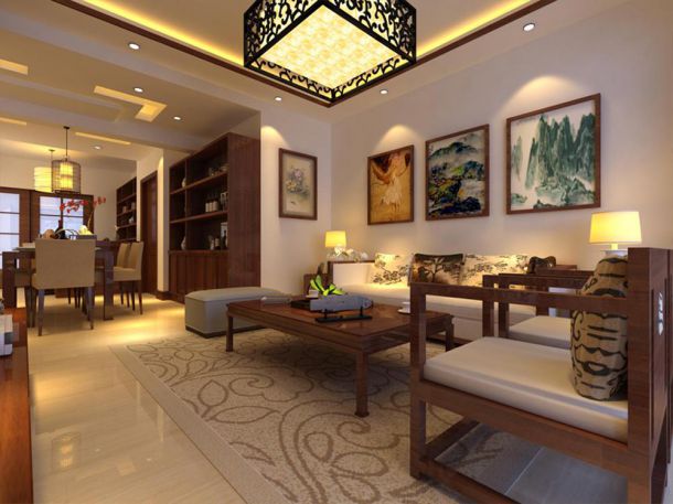 楊凌農(nóng)科大小區(qū)/145/簡中