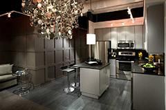 金葉緹香山80平米現(xiàn)代風(fēng)格設(shè)計方案