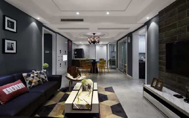 太已城    136    簡約風(fēng)格