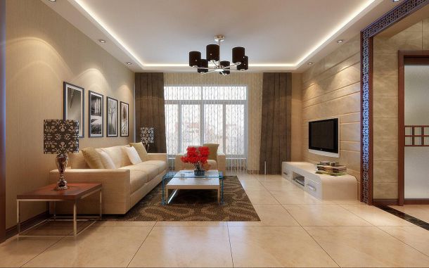 長(zhǎng)安3號(hào)120簡(jiǎn)約