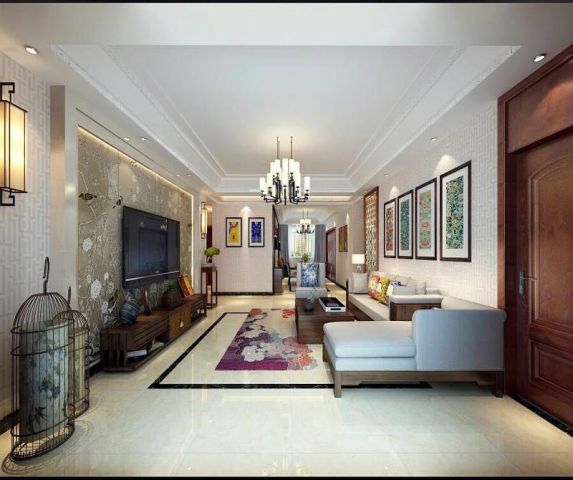 紫薇意境/140/簡中