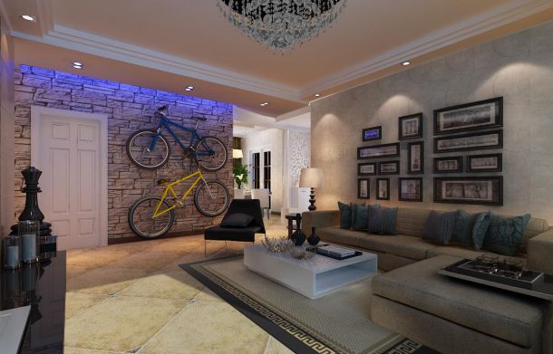 20所120簡(jiǎn)約