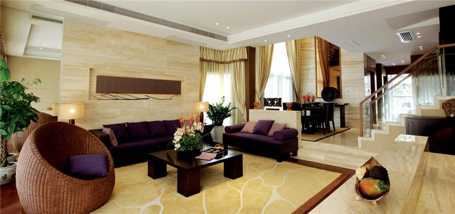 西農(nóng)家屬院復(fù)式簡約風(fēng)格設(shè)計(jì)方案