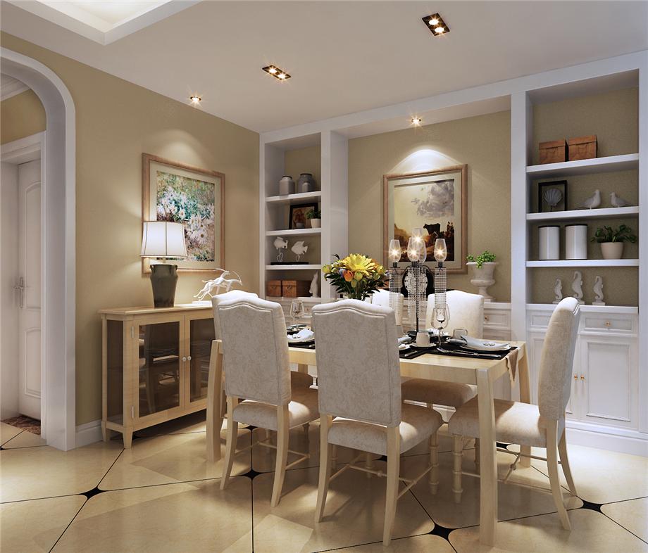 伊頓公館120平現(xiàn)代簡約風(fēng)格設(shè)計(jì)方案