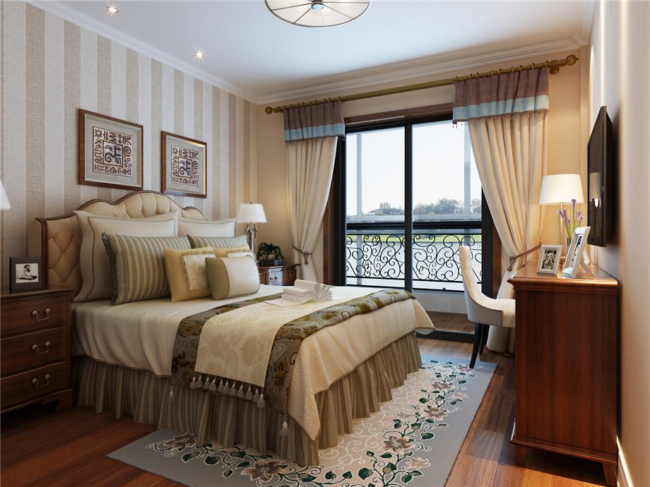 伊頓公館120平現(xiàn)代簡約風(fēng)格設(shè)計(jì)方案