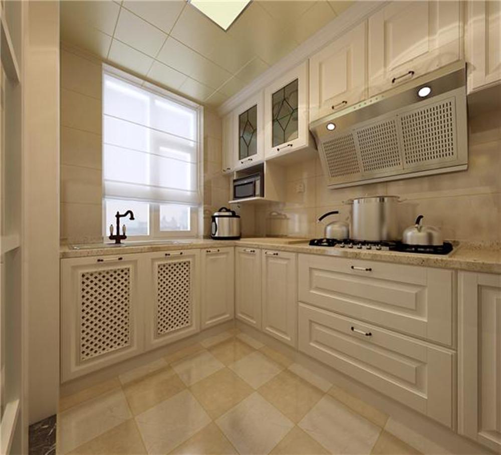 雅荷四季城140平簡約風(fēng)格設(shè)計(jì)方案