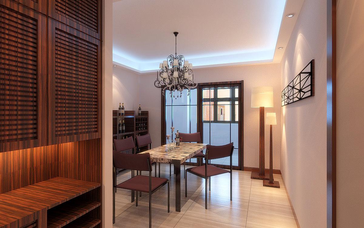 楓葉新家園130平現(xiàn)代簡(jiǎn)約風(fēng)格設(shè)計(jì)方案