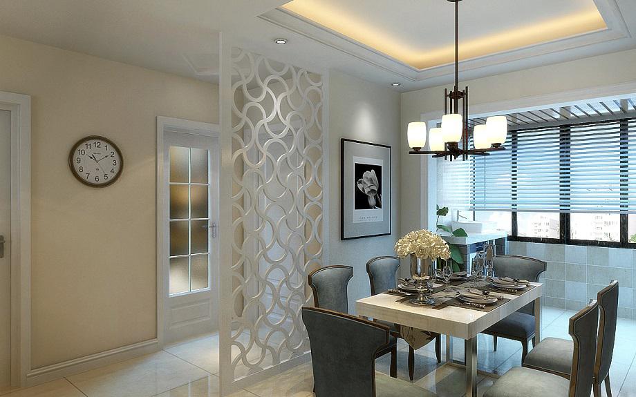 周至世紀(jì)星城小區(qū)