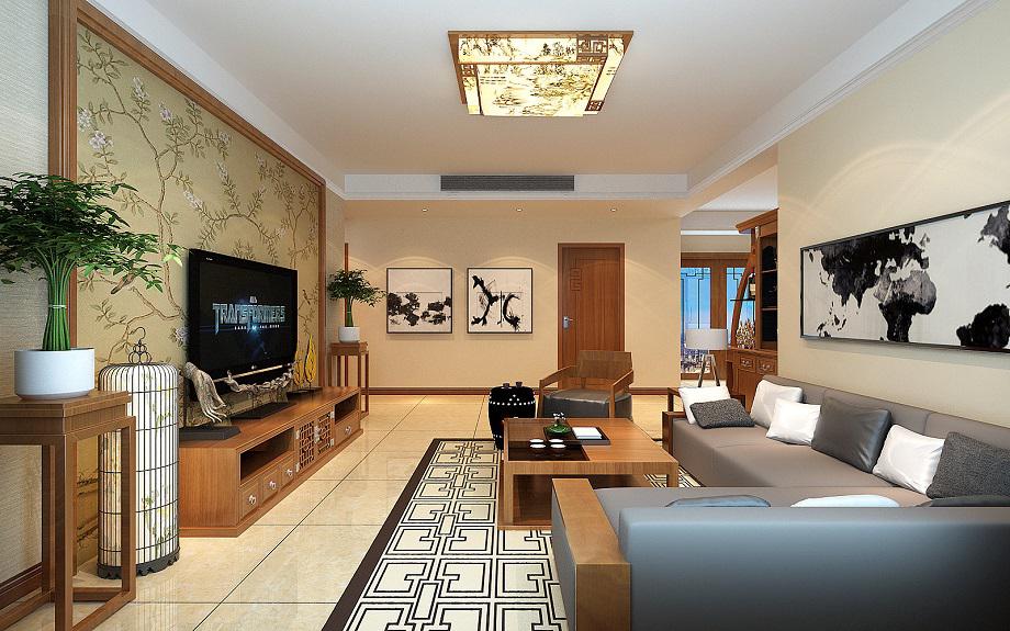 陜核工業(yè)224大隊家屬樓