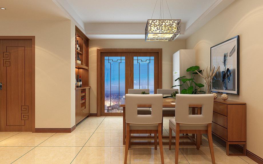 陜核工業(yè)224大隊家屬樓