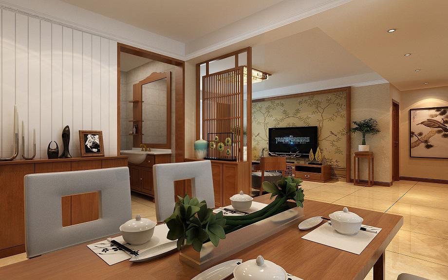 陜核工業(yè)224大隊家屬樓