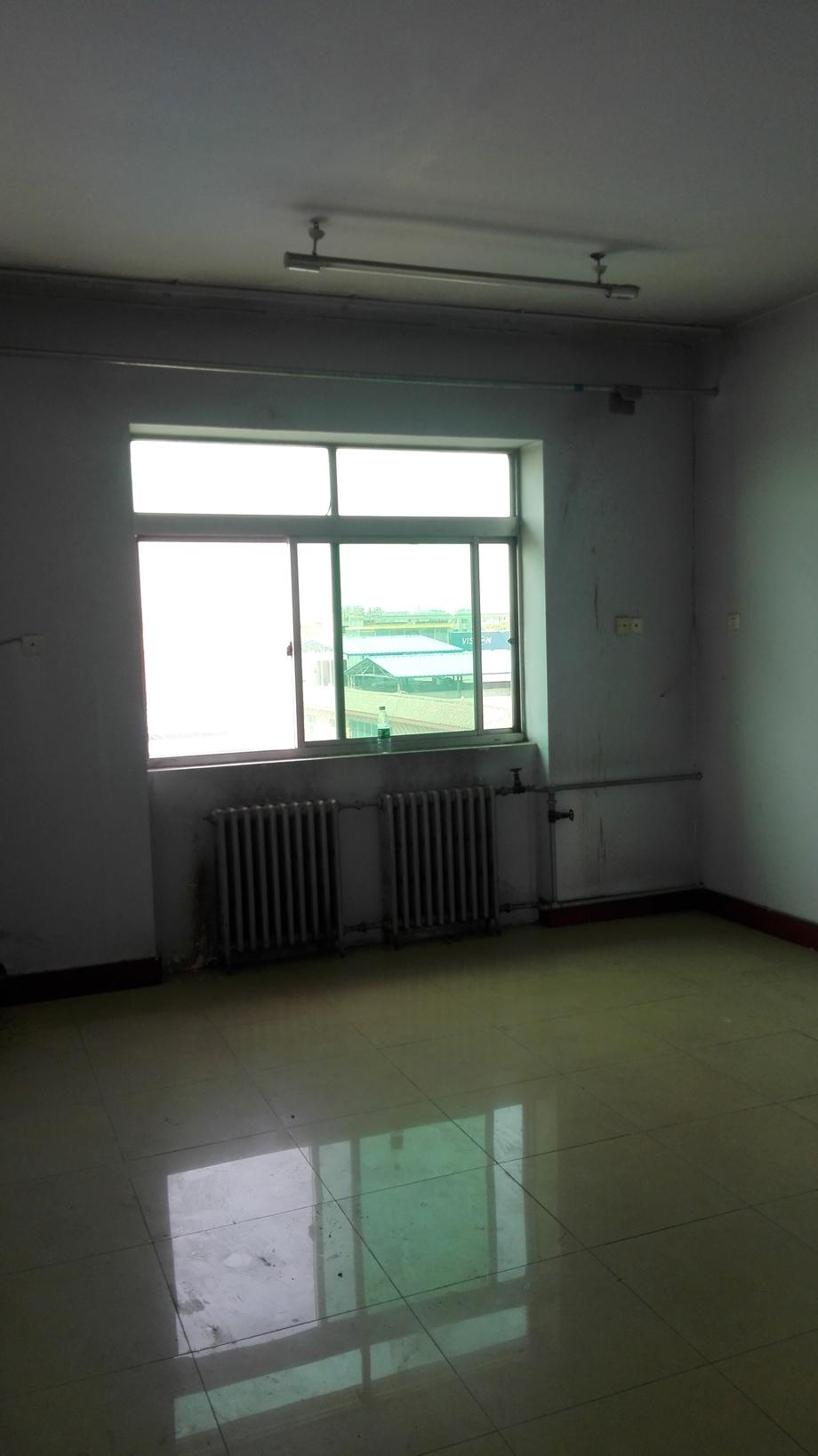 老房翻新140簡約