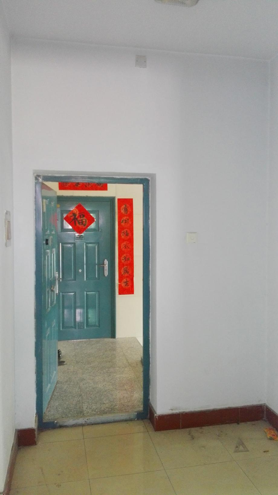 老房翻新140簡約