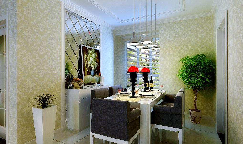 高尚流水142現(xiàn)代簡(jiǎn)約風(fēng)格