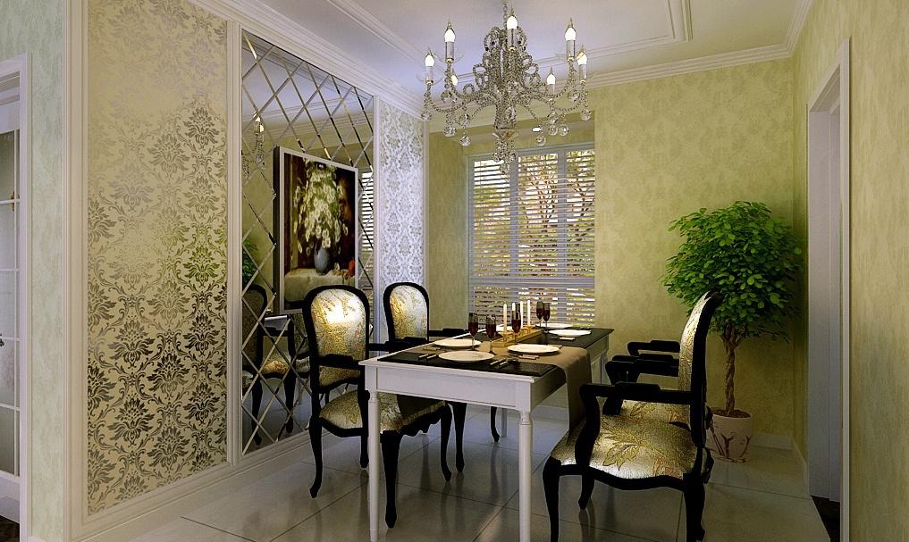 高尚流水142現(xiàn)代簡(jiǎn)約風(fēng)格