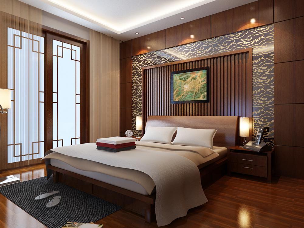 楊凌農(nóng)科大家屬 144 現(xiàn)代簡約