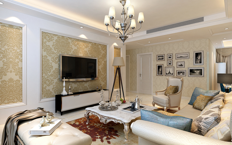 交大醫(yī)學(xué)院家屬樓