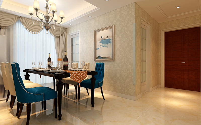 交大醫(yī)學(xué)院家屬樓