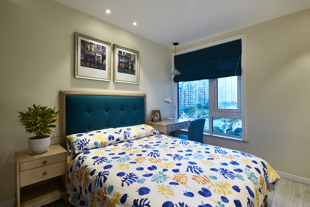 曲江觀邸      147    現(xiàn)代簡(jiǎn)約