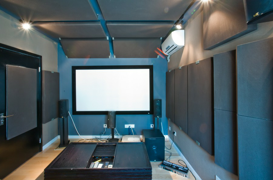 航天城/173平米/現(xiàn)代簡約