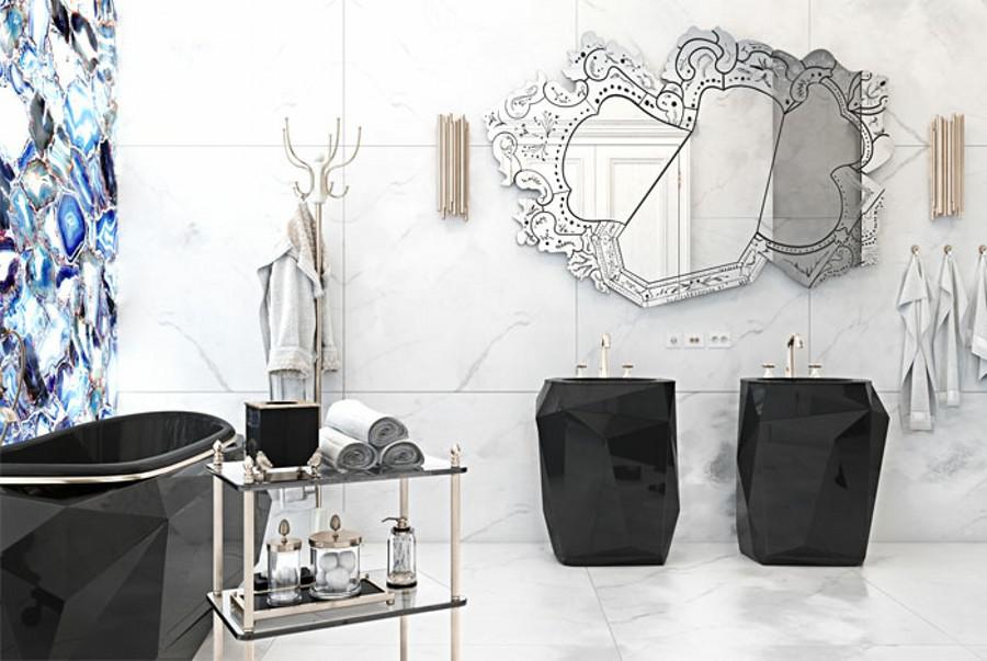 楊凌農(nóng)科大小區(qū)/168平米/現(xiàn)代