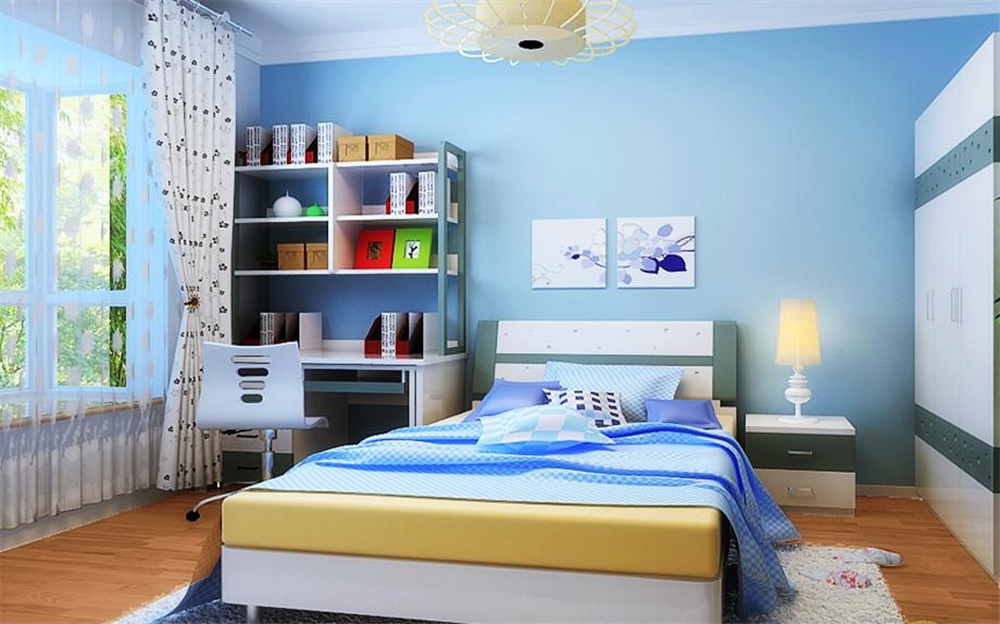 宮園壹號165平現(xiàn)代簡約風(fēng)格設(shè)計方案