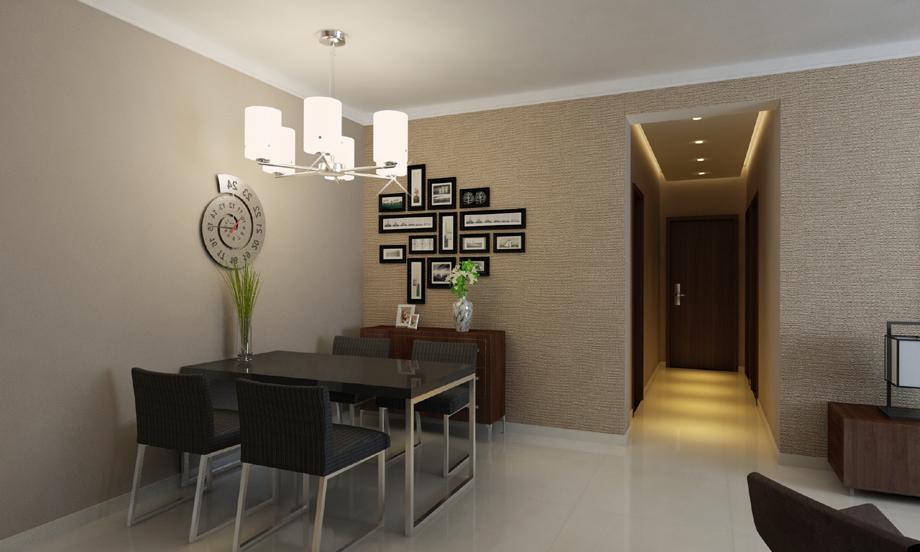 771所118平米現(xiàn)代簡(jiǎn)約設(shè)計(jì)方案