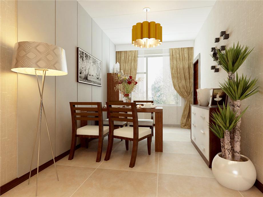 天浩上元郡147平簡約風(fēng)格設(shè)計(jì)方案