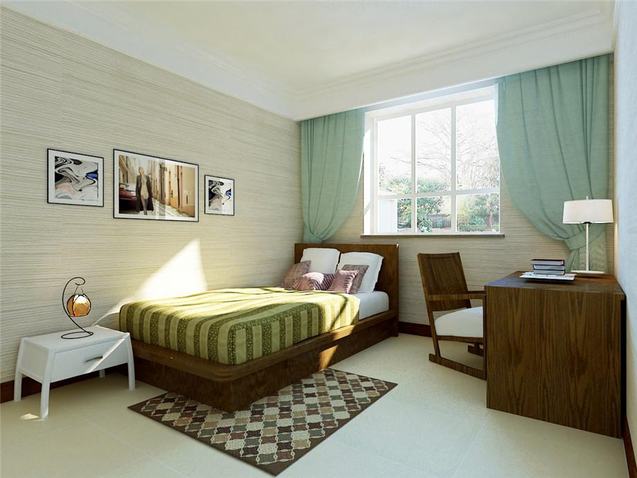 天浩上元郡147平簡約風(fēng)格設(shè)計(jì)方案