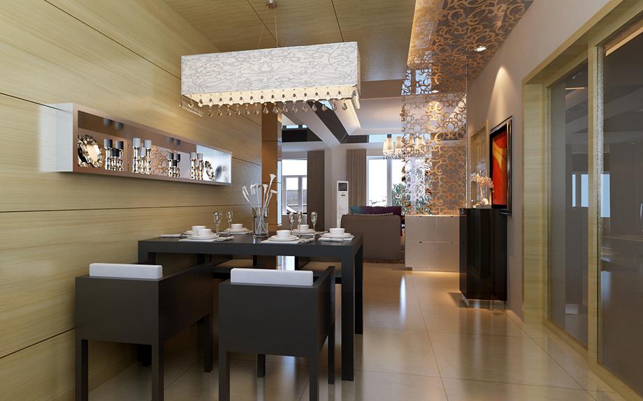 世家星城220平現(xiàn)代簡約風(fēng)格設(shè)計方案