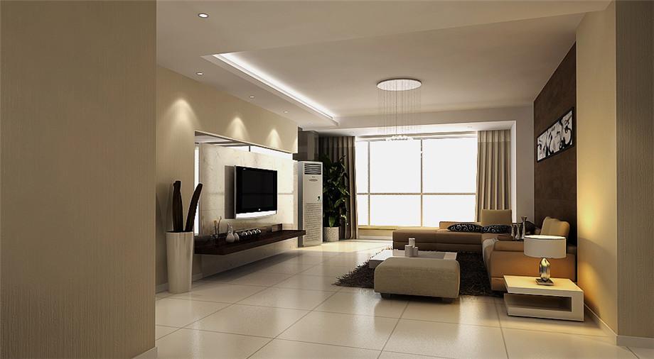 西安小鎮(zhèn)175平方現(xiàn)代簡約風(fēng)格設(shè)計(jì)方案