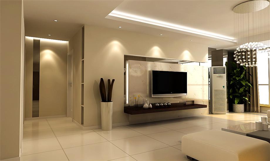 西安小鎮(zhèn)175平方現(xiàn)代簡約風(fēng)格設(shè)計(jì)方案