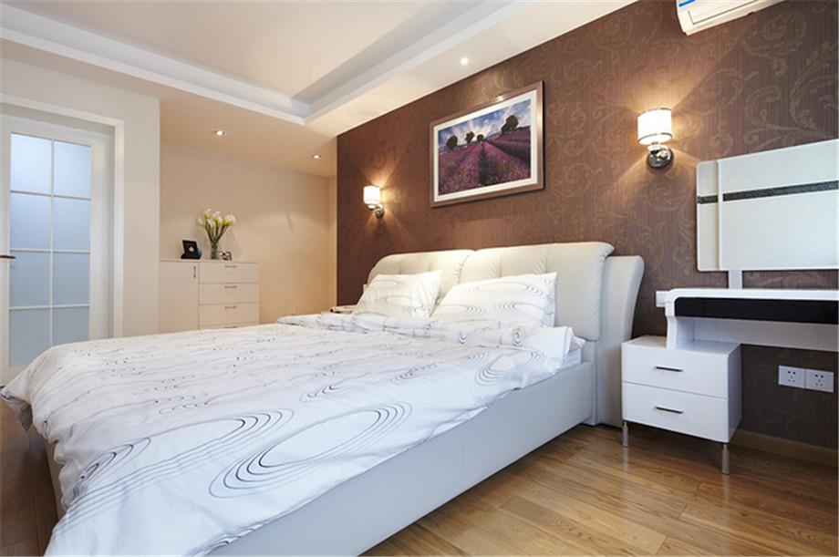 曲江官邸150平新中式風(fēng)格設(shè)計(jì)方案