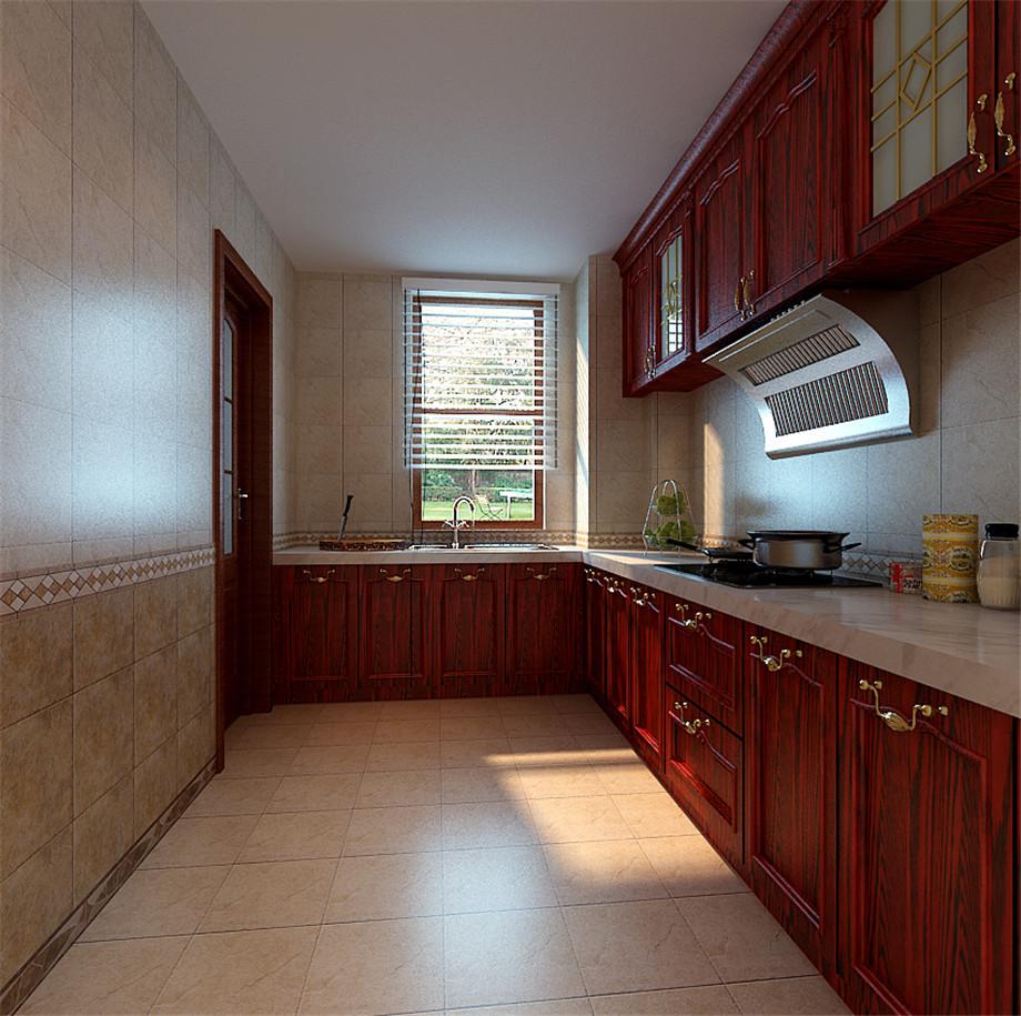 綠地曲江名稱148平簡歐風(fēng)格設(shè)計(jì)方案