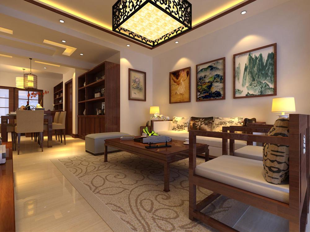 楊凌農(nóng)科大小區(qū)/145/簡中