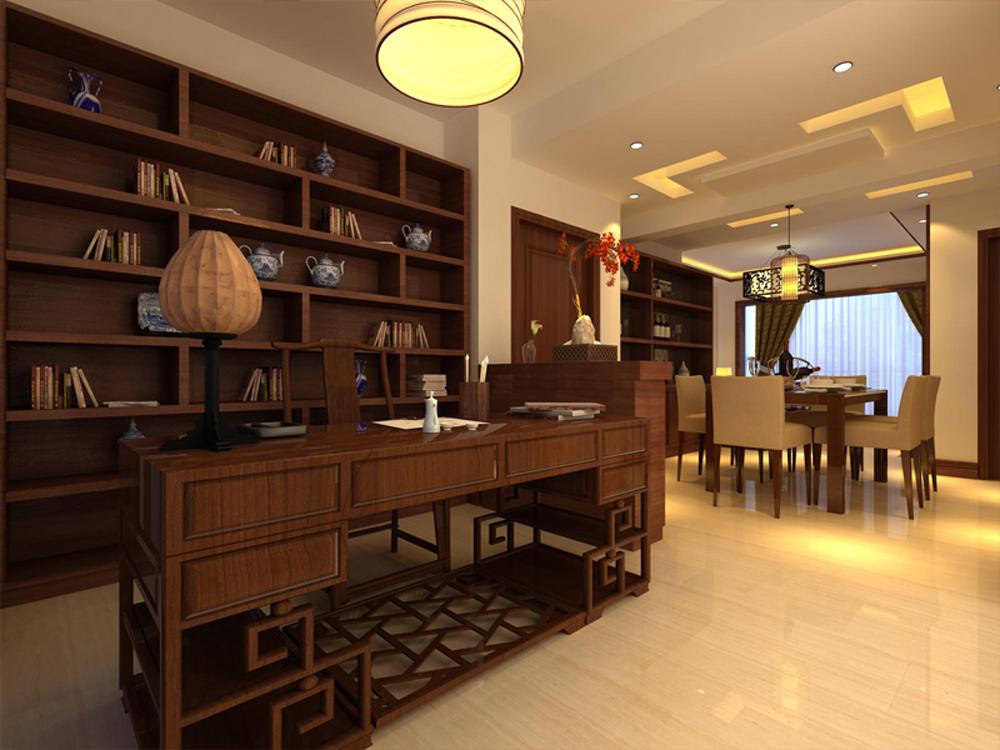 楊凌農(nóng)科大小區(qū)/145/簡中